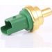 NISSENS Sensor, Kühlmitteltemperatur 207021 FIRST FIT