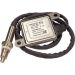 Nox-Sensor Db C117, X156, W166, X166, 205, W246, X253, V447 A0009050208