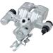 A.B.S. MP Bremssattel 729911 A.B.S. MP Bremssattel 729911