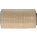 Luftfilter 1457429966 Luftfilter 1457429966
