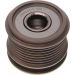 GENERATORFREILAUF 30-0209 GENERATORFREILAUF 30-0209