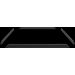 Thule Caprock Railing Kit M 611202