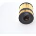 Ölfilter OPEL,RENAULT,SAAB 1457429302