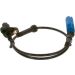 Sensor, Raddrehzahl BMW E39 98 0 986 594 508 Sensor, Raddrehzahl BMW E39 98 0 986 594 508