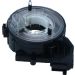 Wickelfeder, Airbag 27-2089 Wickelfeder, Airbag 27-2089