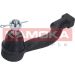 KAMOKA Spurstangenkopf 9010316