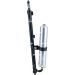 Kondensator, Klimaanlage EASY FIT 35565