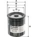 FILTRON Ölfilter OP 525/6 FILTRON Ölfilter OP 525/6