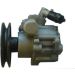 SPIDAN Hydraulikpumpe 53734 SPIDAN Hydraulikpumpe 53734