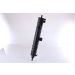 Wasserkühler PKW 63058A Wasserkühler PKW 63058A