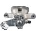 FEBI BILSTEIN Bremssattel 178059 FEBI BILSTEIN Bremssattel 178059