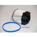 Kraftstofffilter Opel 2.0Cdti Insignia 08 FC-ECO020 Kraftstofffilter Opel 2.0Cdti Insignia 08 FC-ECO020