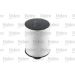 VALEO Kraftstofffilter 587914