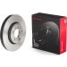 85 481 054 Bremsscheibe VA 09.8937.11