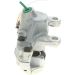 Bremssattel HA li 0 986 473 951 Bremssattel HA li 0 986 473 951