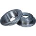 Maxgear Bremsscheibe Ssangyong T. Korando 10- [284X58] 19-2821