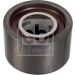 Febi Bilstein Umlenk- / Führungsrolle, Zahnriemen 15492 Febi Bilstein Umlenk- / Führungsrolle, Zahnriemen 15492
