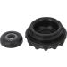 MONROE Stützlager 1Stk VW MOUNTING KIT MK068
