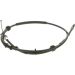 Handbremsseil 1987482892 Handbremsseil 1987482892