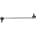 Stabilisator li/re FORD,MAZDA 26004 02 Stabilisator li/re FORD,MAZDA 26004 02