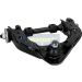 Querlenker Hyundai P. Galloper Ii (Jk-01) 98- Le BS-H15L Querlenker Hyundai P. Galloper Ii (Jk-01) 98- Le BS-H15L