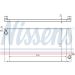 Wasserkühler PKW 69705 Wasserkühler PKW 69705