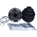 Gelenksatz, Antriebswelle Opel Movano 02-/Master 06- 2.5Dci 49-1483