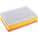 DENCKERMANN Luftfilter A141798