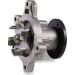 HEPU Wasserpumpe P411