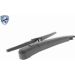 VAICO Wischarm-Satz, Scheibenreinigung V40-2083 Expert Kits +