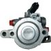 SPIDAN Hydraulikpumpe 53775 SPIDAN Hydraulikpumpe 53775