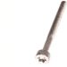 DR.MOTOR Schraube, Einspritzdüsenhalter DRM01143S