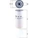MAHLE Ölfilter OC 121 MAHLE Ölfilter OC 121