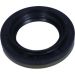 Wellendichtring Differential Diverse 102961 Wellendichtring Differential Diverse 102961