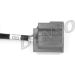 DENSO Lambdasonde DOX-0334 DENSO Lambdasonde DOX-0334