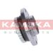 KAMOKA Radlagersatz 5500127