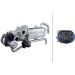 HELLA AGR-Modul 6NU 358 167-011 HELLA AGR-Modul 6NU 358 167-011