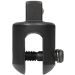 SW-Stahl Gelenk Kraftgriff 1/2Z, 630 mm 05911L