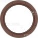 Wellendichtring Nockenwelle PEUGEOT 81-36966-00