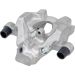 A.B.S. Bremstrommel 430751 A.B.S. Bremstrommel 430751