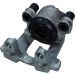 Bremssattel 82-1325 Bremssattel 82-1325