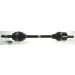 Antriebswelle VA li FIAT Ducato 07 25620 Antriebswelle VA li FIAT Ducato 07 25620