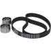 Zahnriemen-/Rollenset Diverse 1987948980