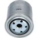 AMC Kraftstofffilter PKW Toyota Auris (E15) 07 TF-1592