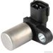 Impulsgeber, Kurbelwelle J5667000 Impulsgeber, Kurbelwelle J5667000