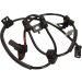 Sensor, Raddrehzahl SS20524