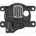 NSW L/R LED VALEO PQ PEUGEOT 208 3,12-4,17/508 8,14-9,18/3008 7,16-9,20/5008 6,14 FOGSTAR 47406