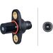 HELLA Sensor, Nockenwellenposition 6PU 009 121-081 HELLA Sensor, Nockenwellenposition 6PU 009 121-081