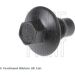 BluePrint Stecker ADM50102 BluePrint Stecker ADM50102