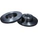 Maxgear Bremsscheibe Bmw P. E90 05 19-1321